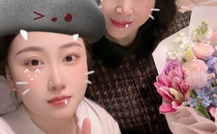 无限看片的视频大全